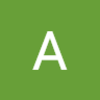 aspiroally